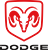 dodge