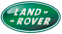 land-rover