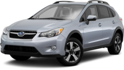 ремонт акпп Субару Трибека (Subaru Tribeca)